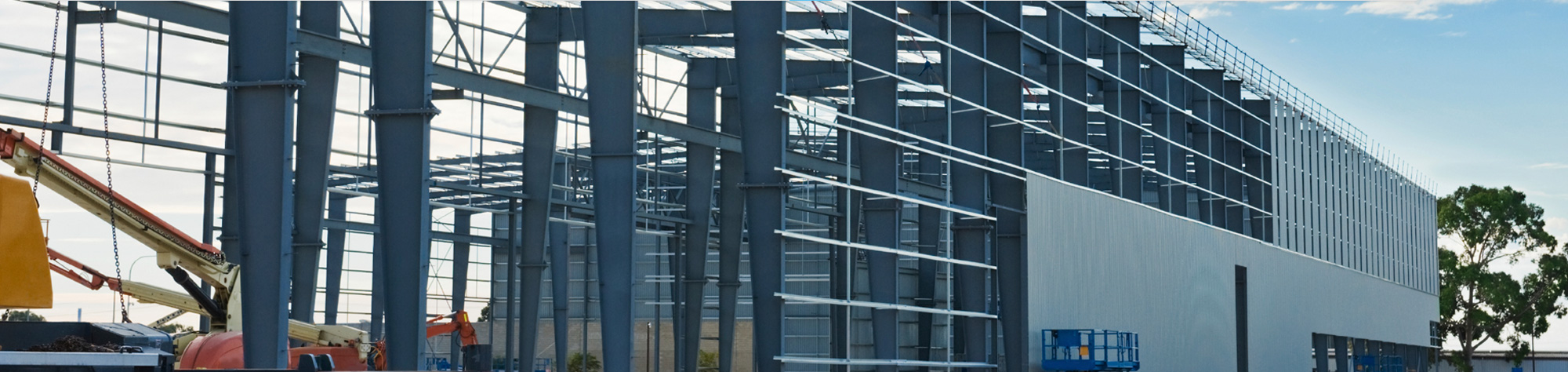 industrial-development